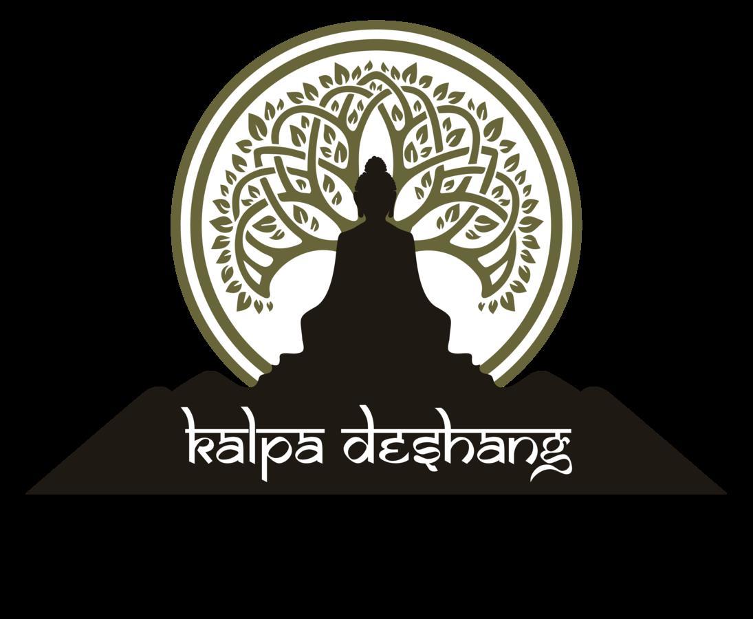 Hotel Kalpa Deshang Екстер'єр фото